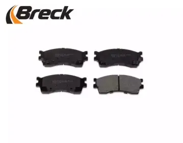 breck-238730050110